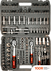 Artway ALT0172 (172 ПРЕДМЕТА) (178441)