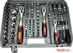 Artway ALT0172 (172 ПРЕДМЕТА) (178441)