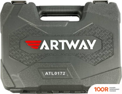 Artway ALT0172 (172 ПРЕДМЕТА) (178441)