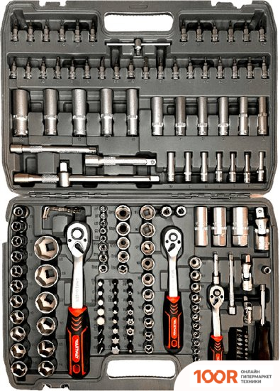 Artway ALT0172 (172 ПРЕДМЕТА) (178441)