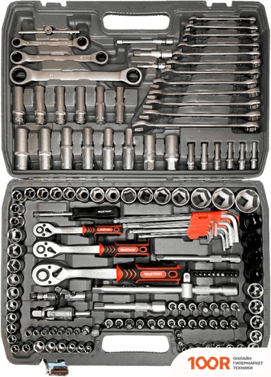 Artway ALT0150 (151 ПРЕДМЕТ) (178440)