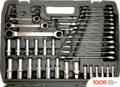 Artway ALT0150 (151 ПРЕДМЕТ) (178440)