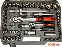 Artway ALT0108 (108 ПРЕДМЕТОВ) (178439)