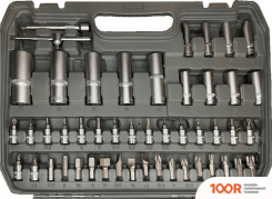 Artway ALT0108 (108 ПРЕДМЕТОВ) (178439)