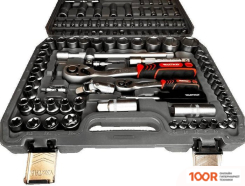 Artway ALT0108 (108 ПРЕДМЕТОВ) (178439)