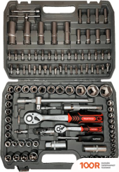 Artway ALT0108 (108 ПРЕДМЕТОВ) (178439)