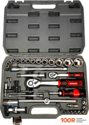 Artway ALT0052 (52 ПРЕДМЕТА) (178438)