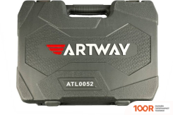 Artway ALT0052 (52 ПРЕДМЕТА) (178438)