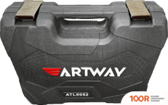 Artway ALT0052 (52 ПРЕДМЕТА) (178438)