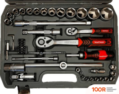 Artway ALT0052 (52 ПРЕДМЕТА) (178438)