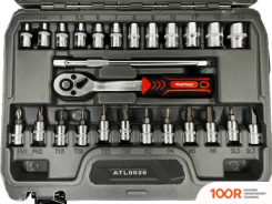 Artway ALT0026 (26 ПРЕДМЕТОВ) (178437)