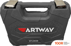 Artway ALT0026 (26 ПРЕДМЕТОВ) (178437)