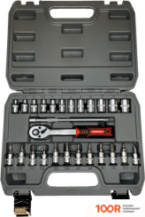 Artway ALT0026 (26 ПРЕДМЕТОВ) (178437)