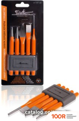 Airline AT-FP-04 (5 ПРЕДМЕТОВ) (178436)