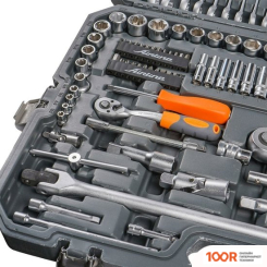 Airline AT-147-52 (147 ПРЕДМЕТОВ) (178429)