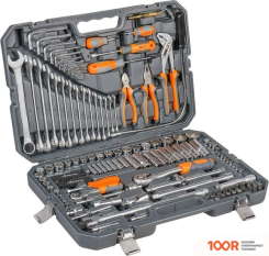 Airline AT-147-52 (147 ПРЕДМЕТОВ) (178429)