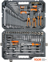 Airline AT-147-52 (147 ПРЕДМЕТОВ) (178429)