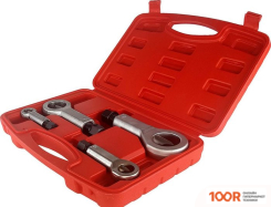 AE&T TA-D1012 (4 ПРЕДМЕТА) (178427)