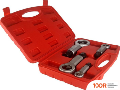 AE&T TA-D1012 (4 ПРЕДМЕТА) (178427)