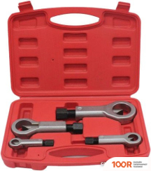 AE&T TA-D1012 (4 ПРЕДМЕТА) (178427)