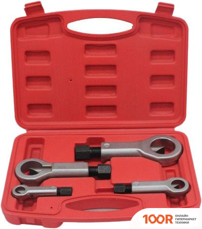 AE&T TA-D1012 (4 ПРЕДМЕТА) (178427)