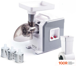 Мясорубка Аксион М43.03 (178387)