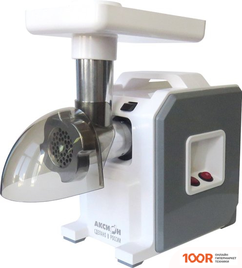 Мясорубка Аксион М43.01 (178385)