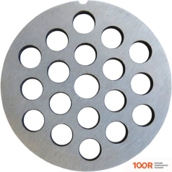 Мясорубка Аксион М 61.03 (СИНИЙ) (178369)