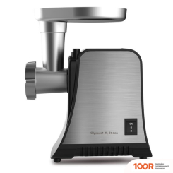 Мясорубка Zigmund & Shtain ZMG-042 (178355)