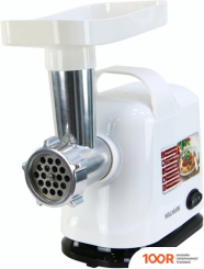 Мясорубка Willmark WMG-2512X (178319)