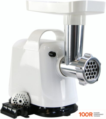 Мясорубка Willmark WMG-2512X (178319)