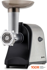 Мясорубка Vitek VT-3636 (178304)