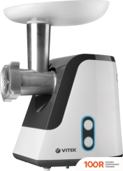 Мясорубка Vitek VT-1675 (178294)