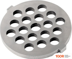 Мясорубка Vitek MIDNIGHT VT-3627 (178291)