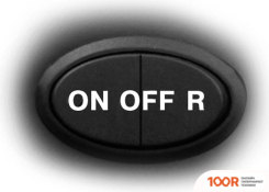 Мясорубка Vitek MIDNIGHT VT-3627 (178291)