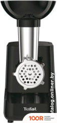 Мясорубка Tefal NE111832 (178252)