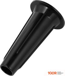 Мясорубка Tefal NE111832 (178252)