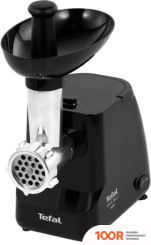 Мясорубка Tefal NE111832 (178252)