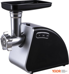 Мясорубка StarWind SMG3345 (178236)