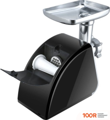 Мясорубка StarWind SMG3345 (178236)