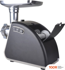 Мясорубка StarWind SMG3345 (178236)