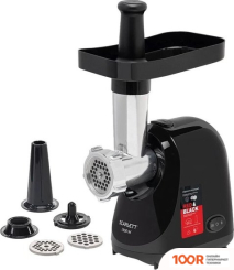 Мясорубка Scarlett SC-MG45S75 (178216)