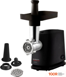 Мясорубка Scarlett SC-MG45S71 (178212)