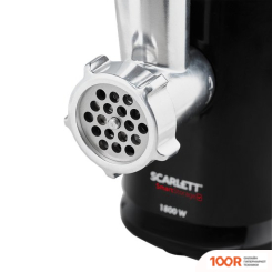 Мясорубка Scarlett SC-MG45S71 (178212)