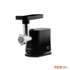 Мясорубка Scarlett SC-MG45S71 (178212)