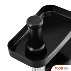 Мясорубка Scarlett SC-MG45S71 (178212)