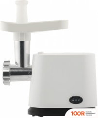 Мясорубка Scarlett SC-MG45S65 (178210)