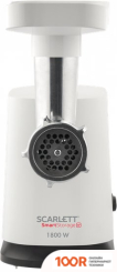 Мясорубка Scarlett SC-MG45S65 (178210)