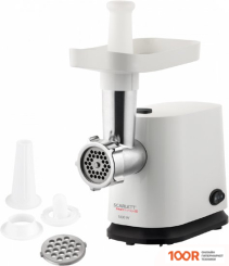 Мясорубка Scarlett SC-MG45S65 (178210)