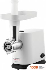 Мясорубка Scarlett SC-MG45S65 (178210)